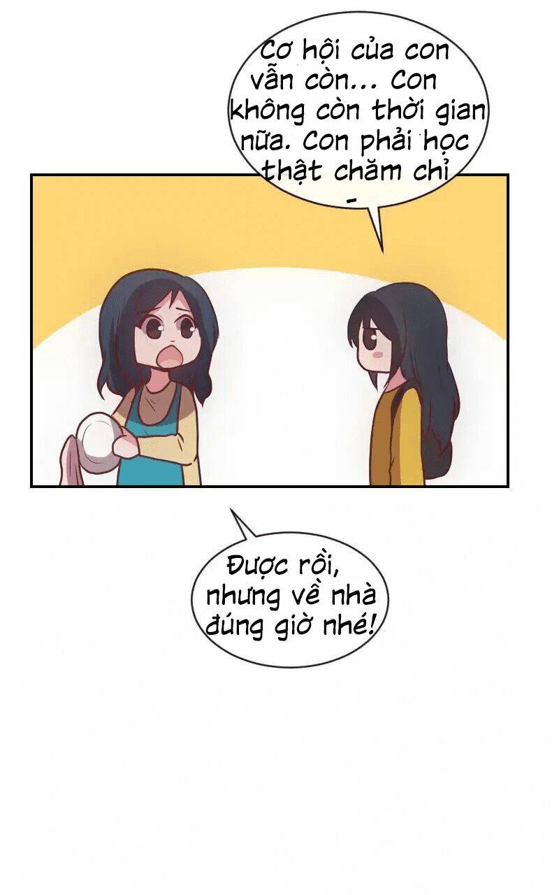 tôi thừa nhận chapter 6 10