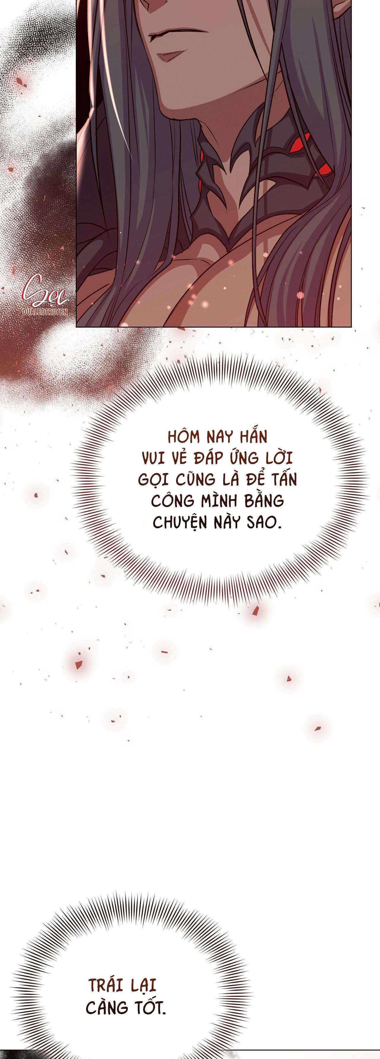 mặt trăng quỷ chapter 45 42