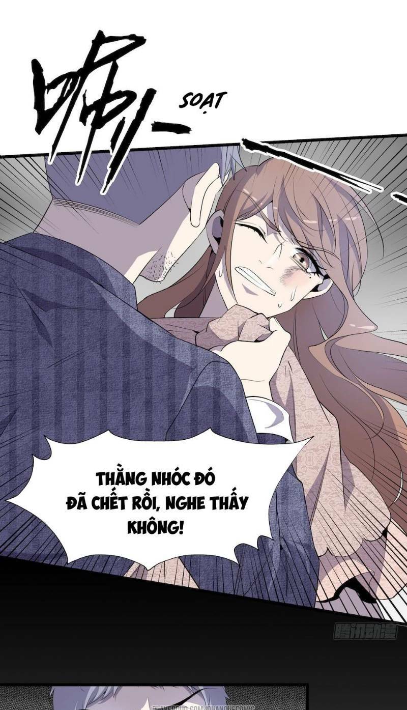 thát không mê thất chapter 12 11