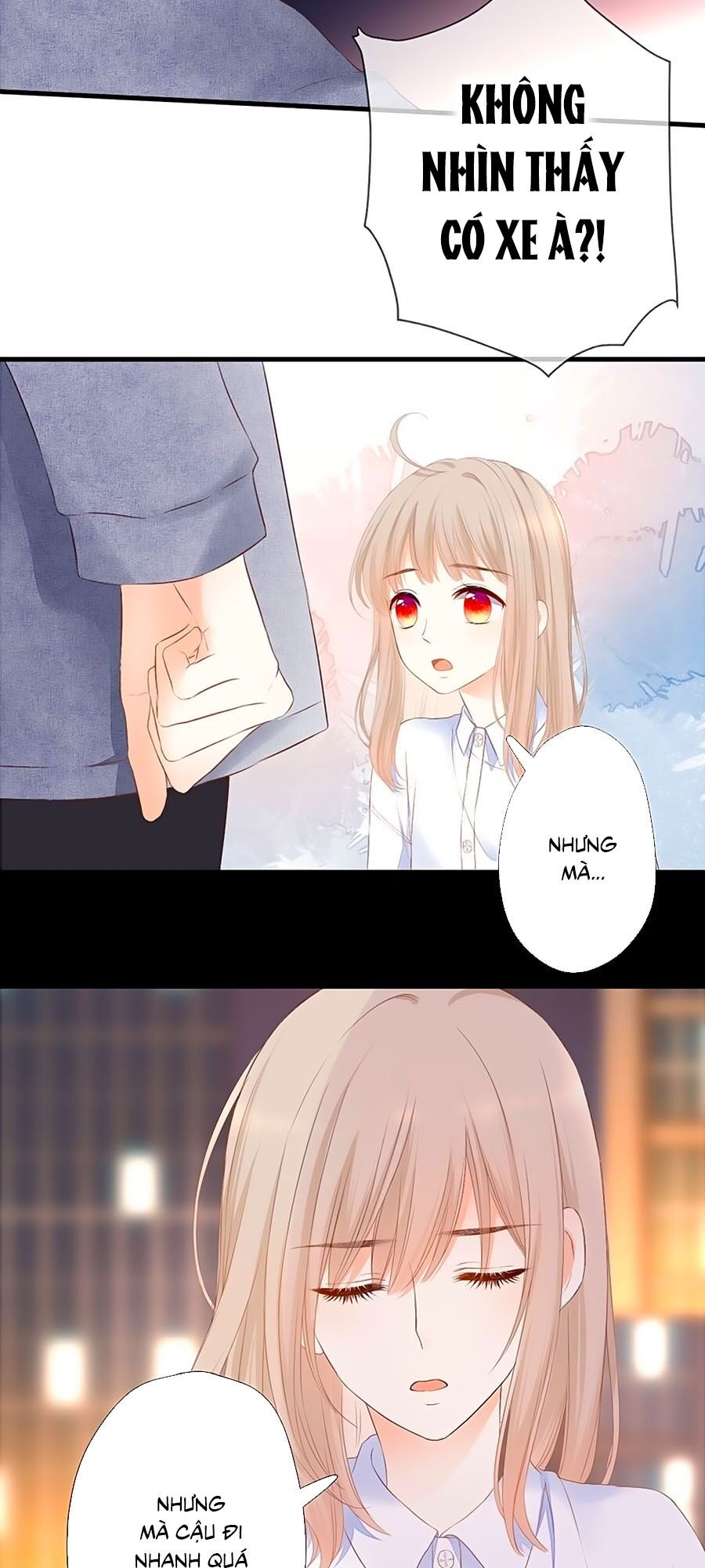 hoa chưa nở rộ chapter 43 22