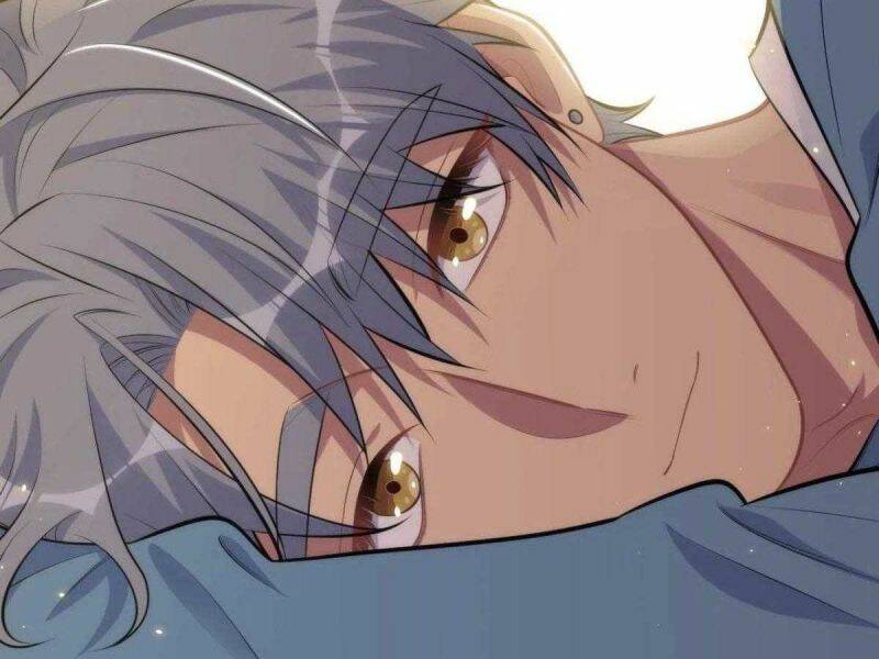 nhạc phụ đại nhân là lão bà chapter 163 19