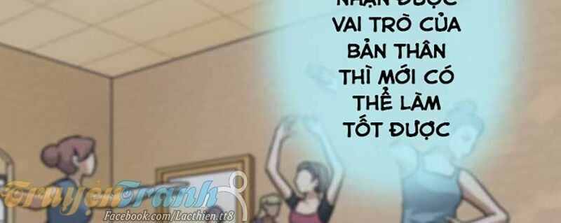 nụ hôn nguyền rủa chapter 47 46