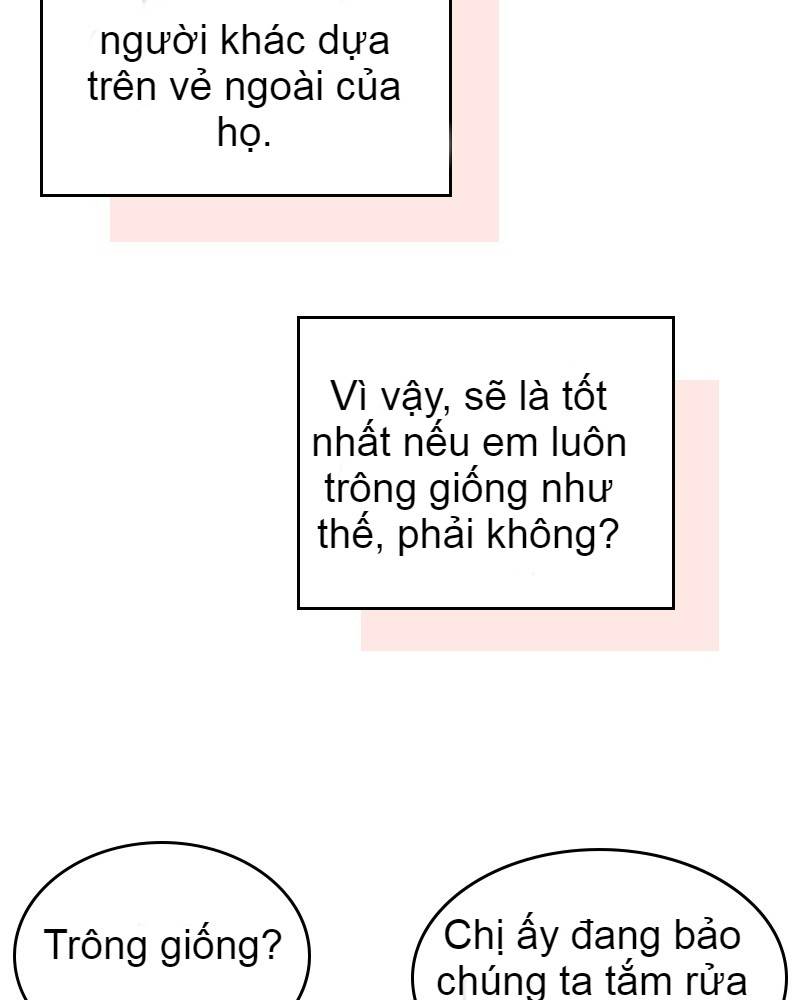 gửi tới bạn...người nắm giữ ngôi sao chapter 4 69