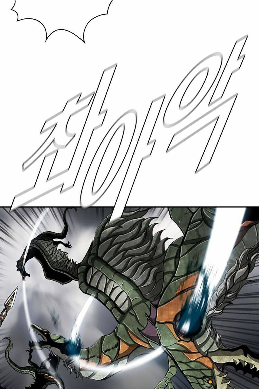 thợ săn đầu tiên chapter 77 52