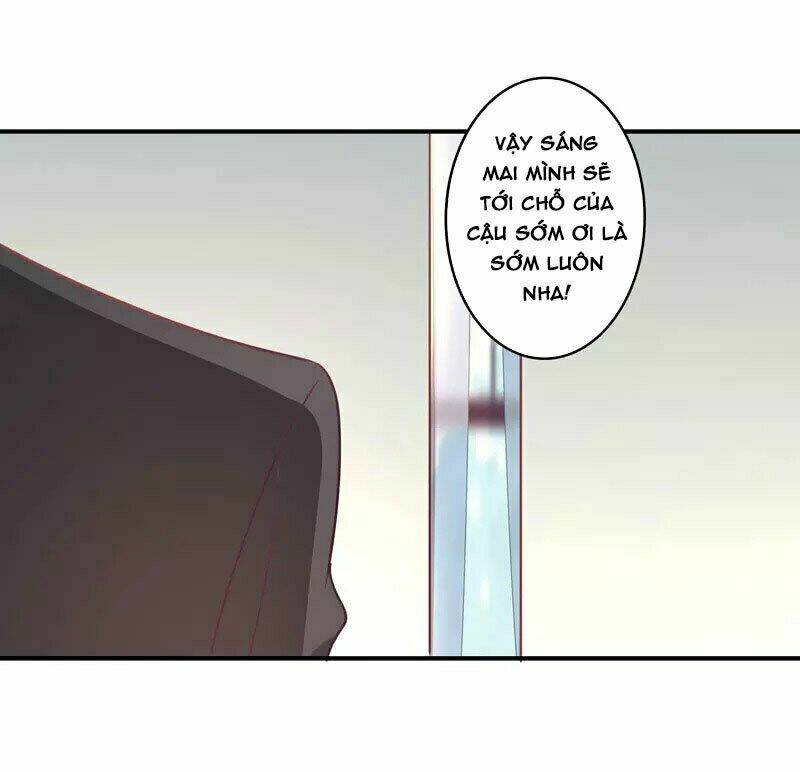 cuồng duệ tiểu thê chapter 82 25