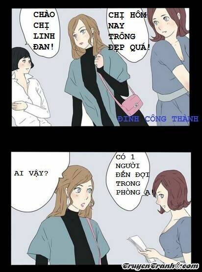 hạt giống tình yêu chapter 1 13