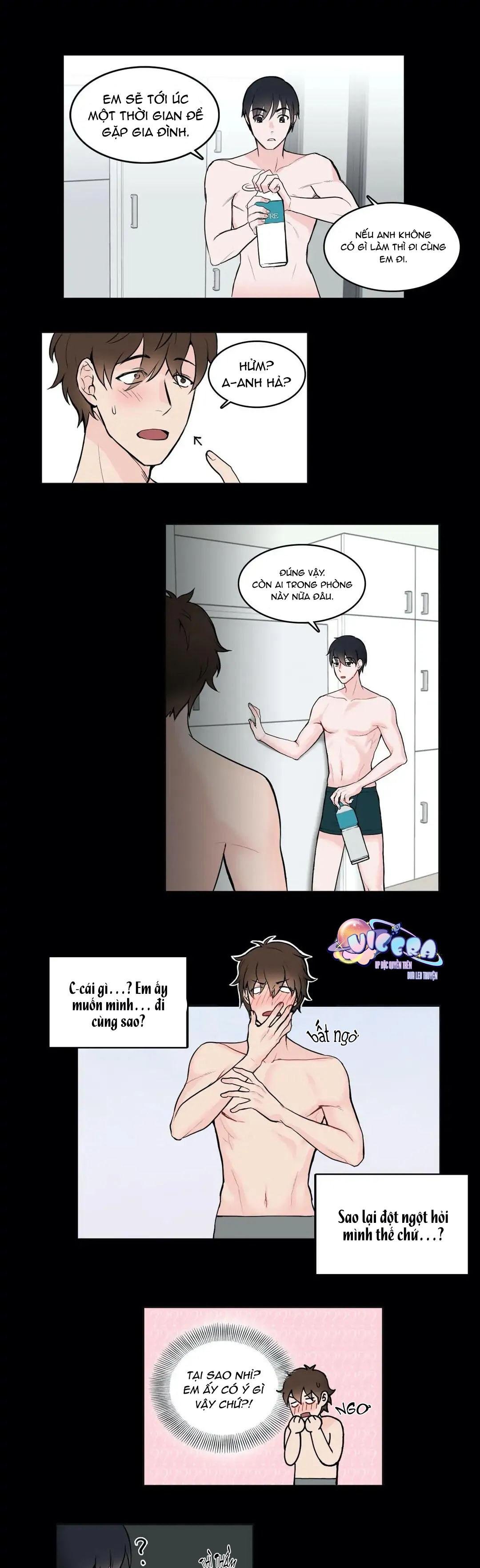 đường ranh giới chapter 2 23