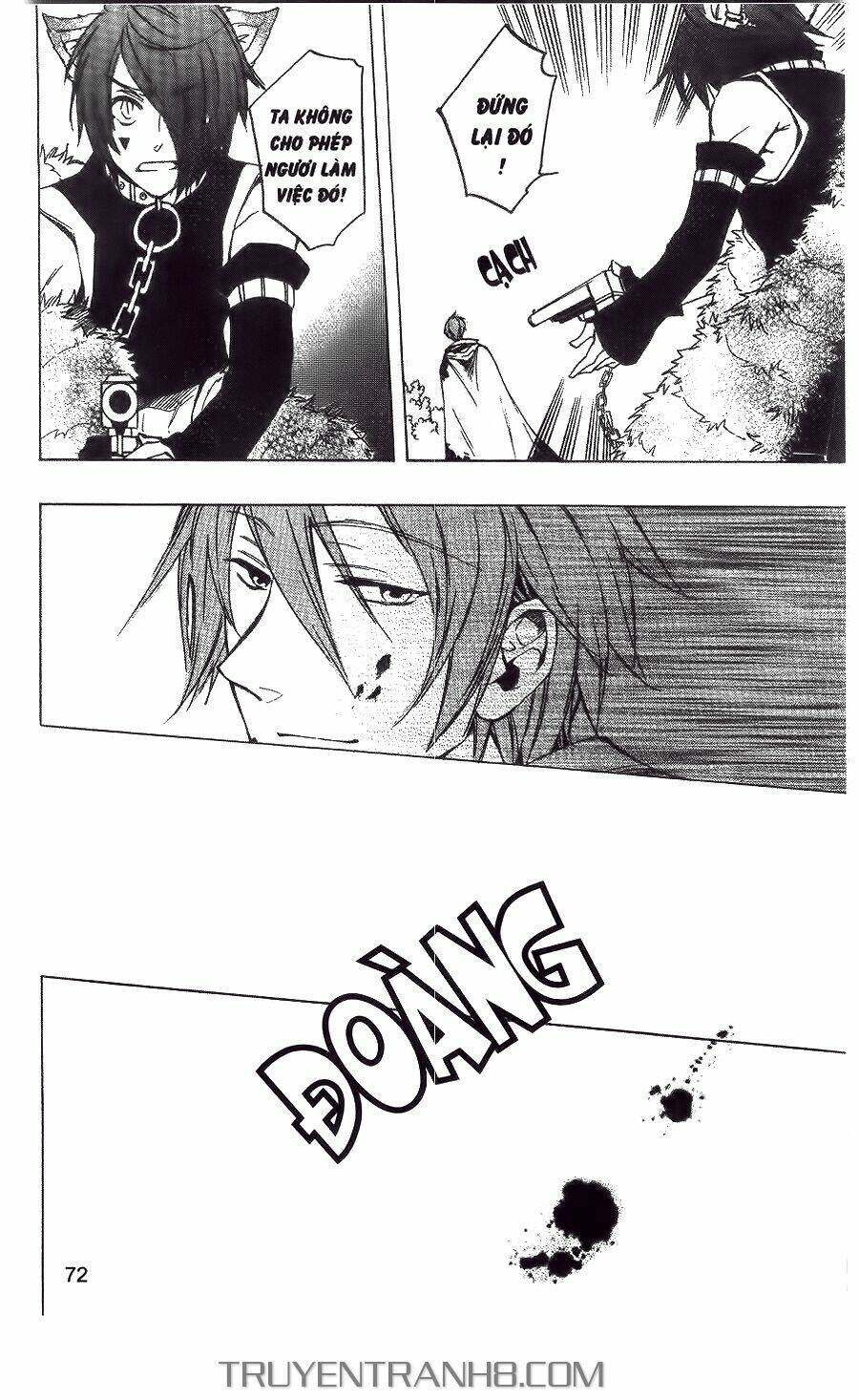 alice lạc vào xứ sở trái tim chapter 20 22