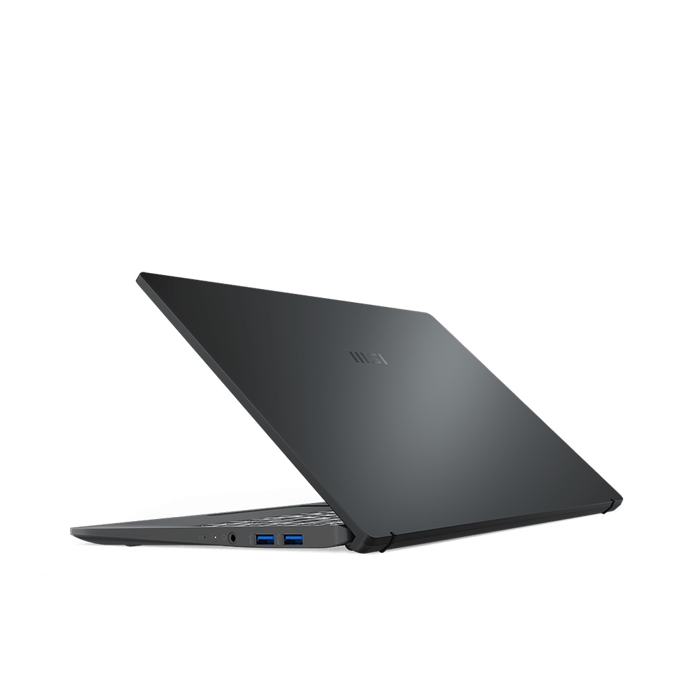 Laptop MSI Modern 14 B5M 202VN/R5 5500U/8GB/512GB/14&quot;FHD/Win 11 - Hàng chính hãng