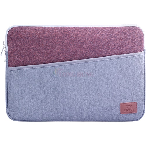 Túi chống sốc Zadez Neoprene Sleeve Laptop 13.3/14/15.6 inch ZLC-84 - Hàng chính hãng