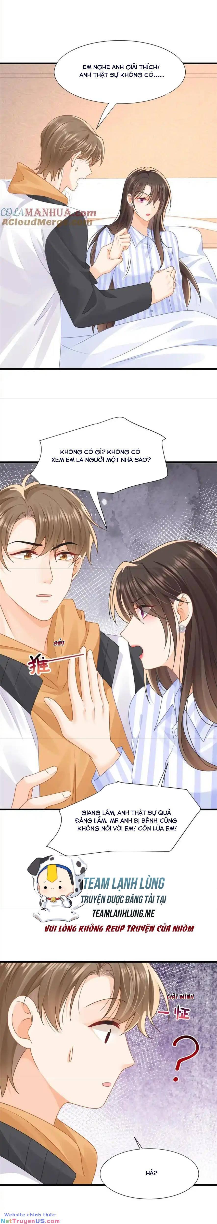 vụng trộm chapter 38 6