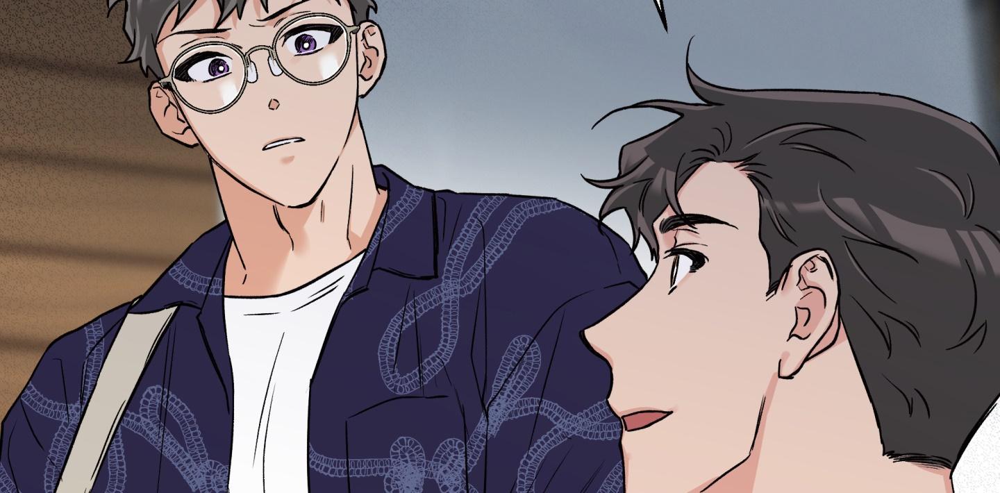 gâu gâu! chapter 46 124