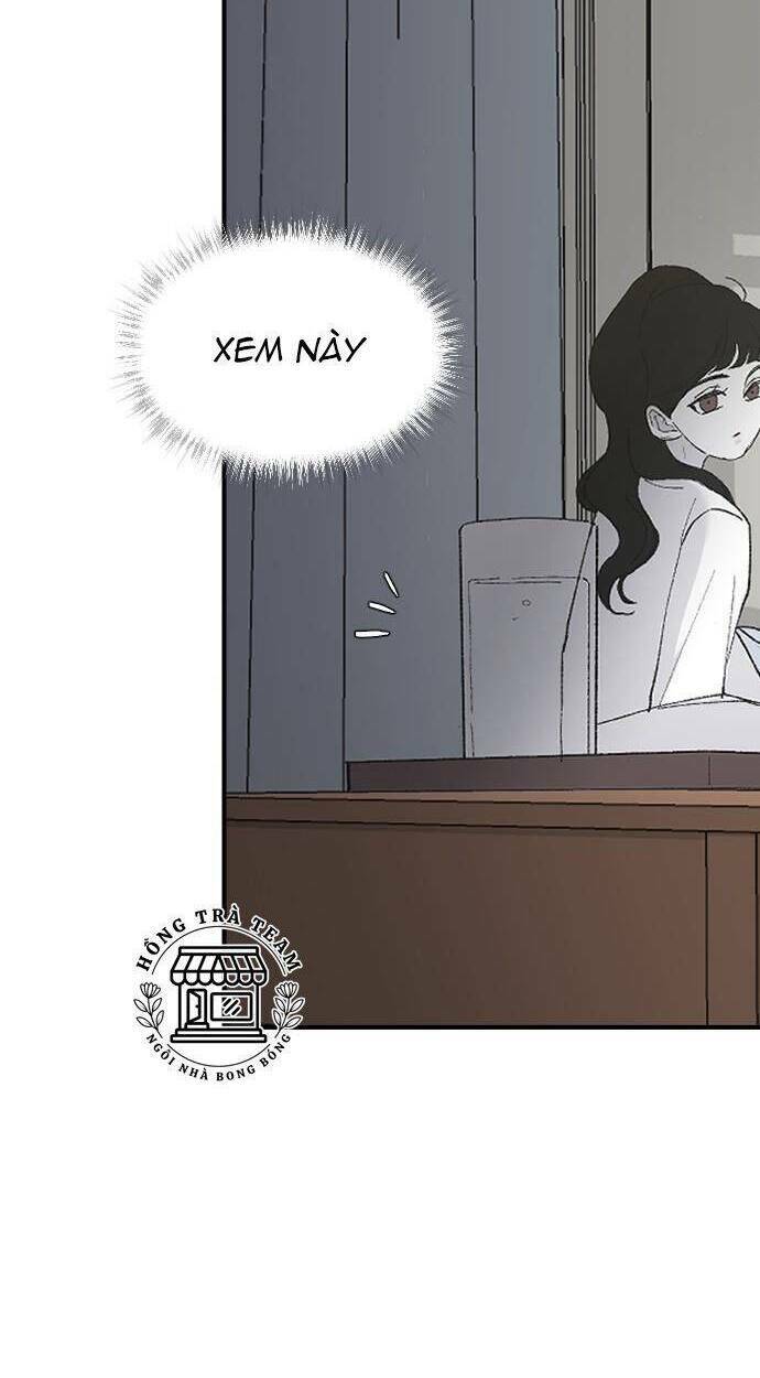 ba người anh trai cực phẩm của tôi chapter 29 80