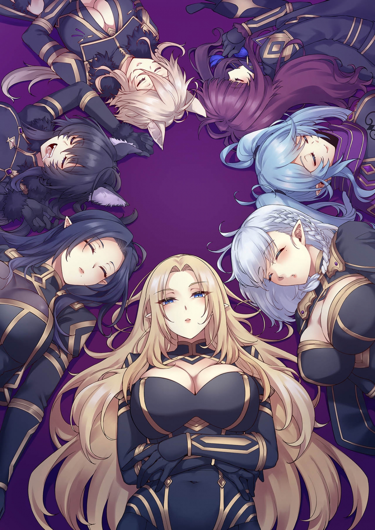 tôi cần thêm sức mạnh chapter 1 30