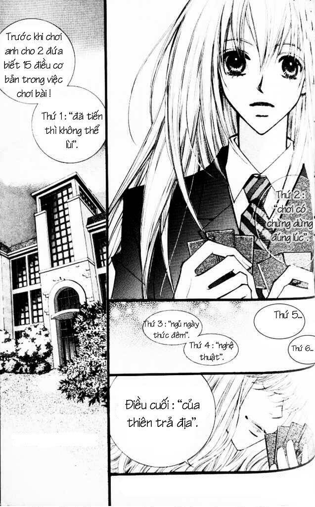 rolling chapter 2 25