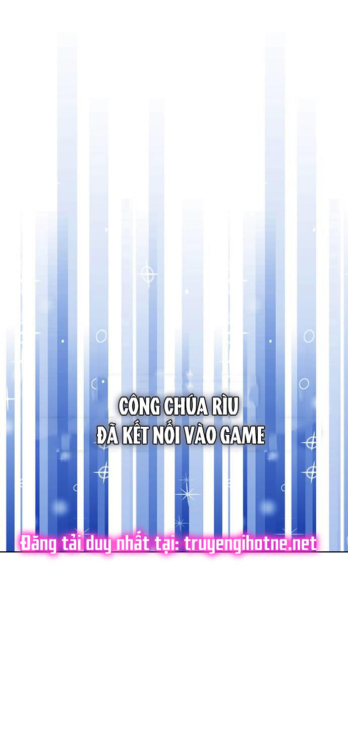 vẻ đẹp đích thực - true beauty chapter 237.2 25