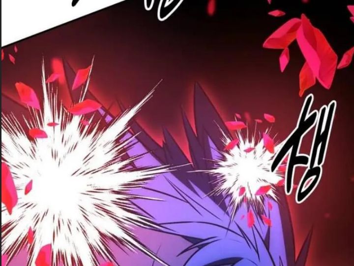 ám sát tuyển thủ học viện chapter 29 320