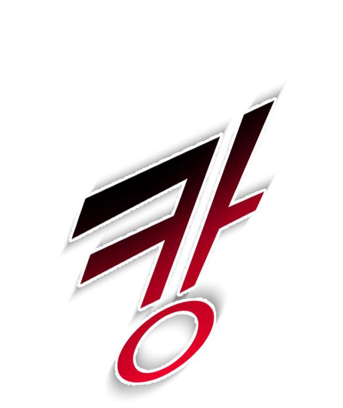 tôi muốn trở thành cô ấy dù chỉ là một ngày chapter 127.2 41