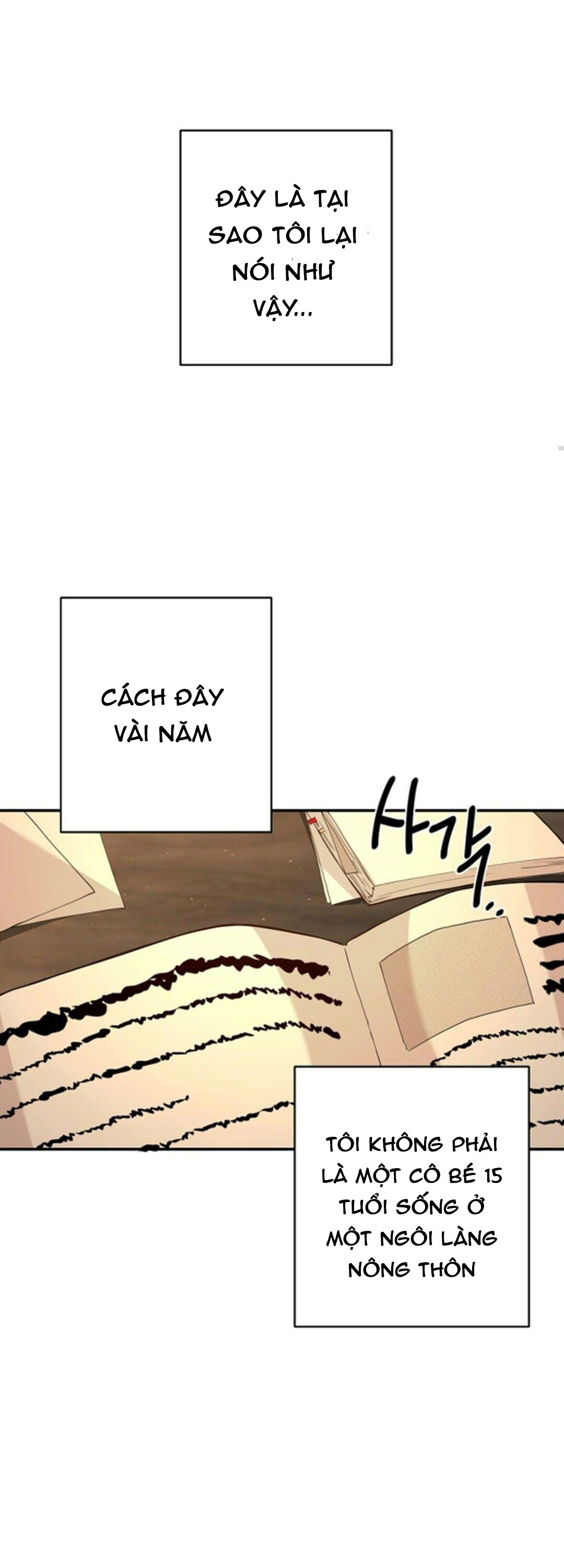 cầu được ước thấy chapter 1.1 7