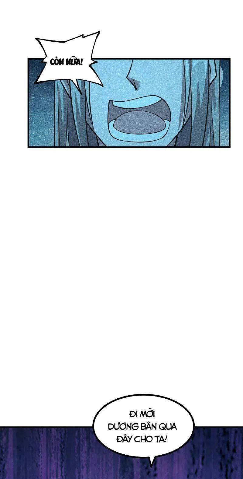 tiên võ đế tôn chapter 170 20