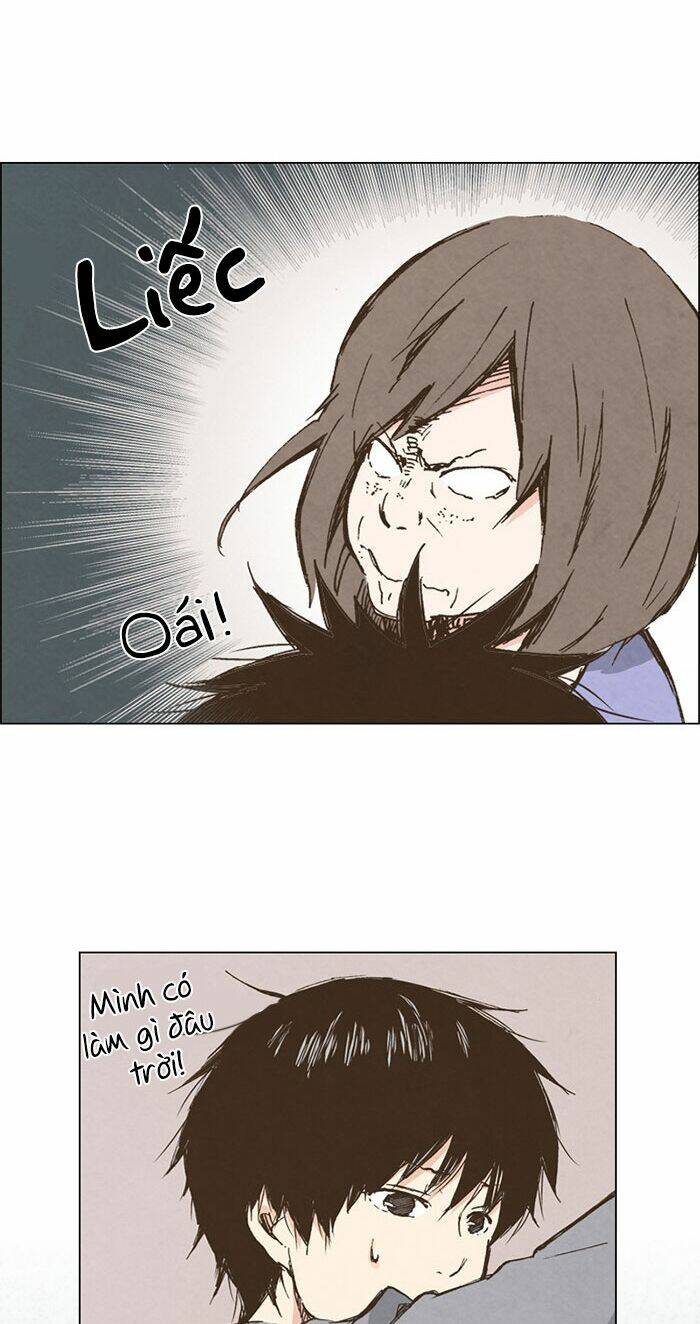 marry me! chapter 50 31