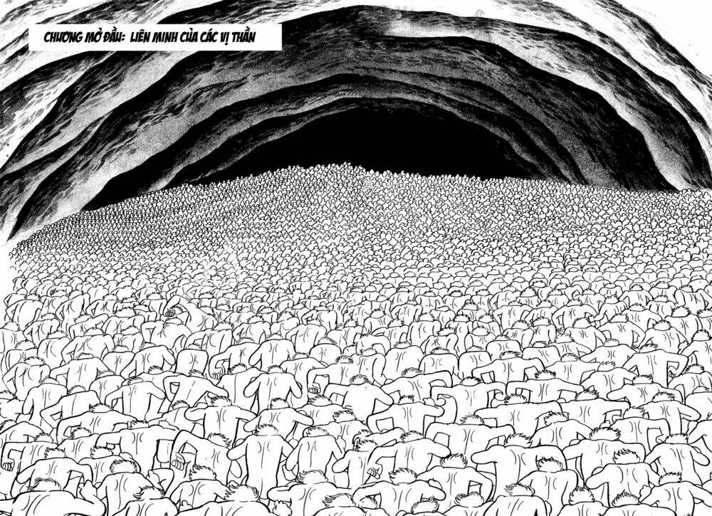 apollo’s song chapter 0 6