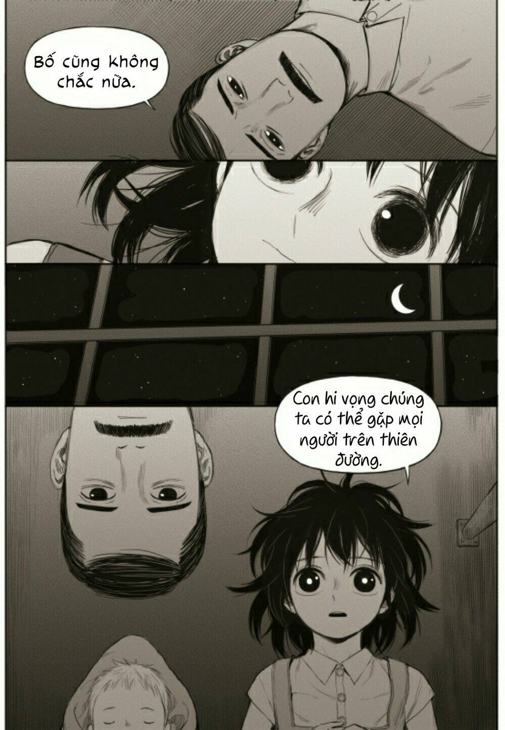 the horizon chapter 13 37