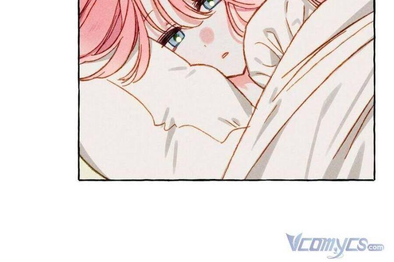 nuôi dưỡng một hắc long chapter 6 9