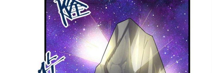 Ta Tu Có Lẽ Là Giả Tiên chapter 309 97