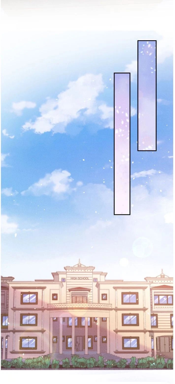 mê muội mất cả ý chí chapter 16 20