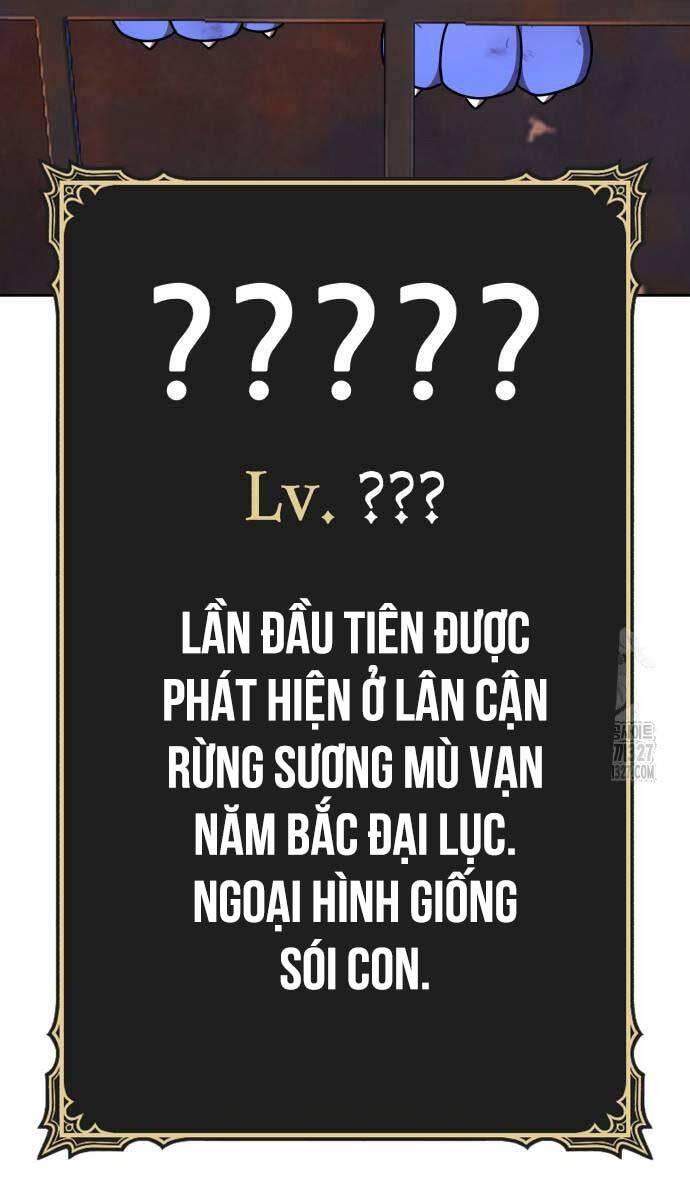 Gậy Gỗ Cấp 99+ chapter 88.5 107