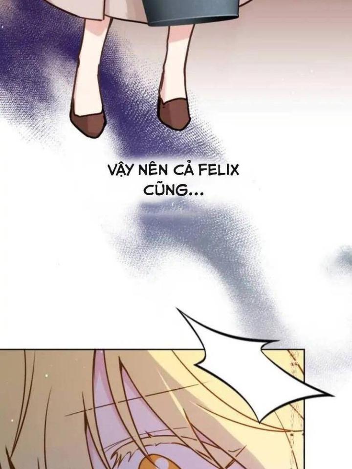 cuộc sống hôn nhân yêu dấu chapter 17 84