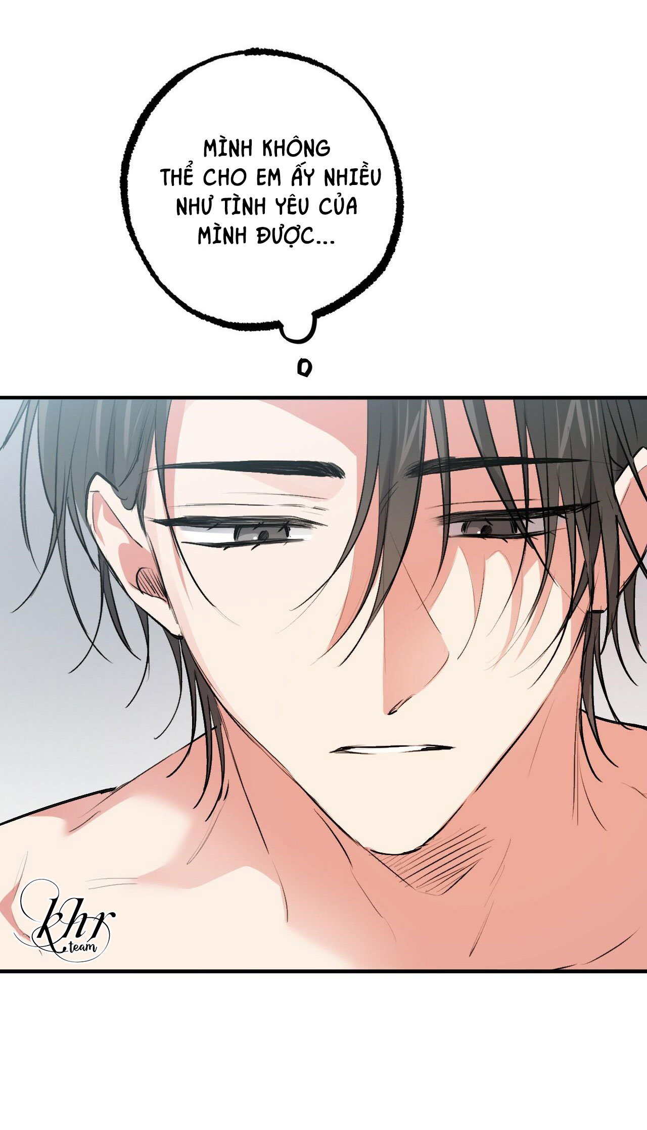 những chú thỏ của hapypy chapter 41 53