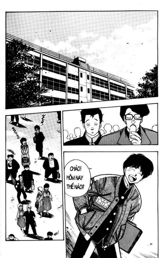 3x3 eyes chapter 7 17