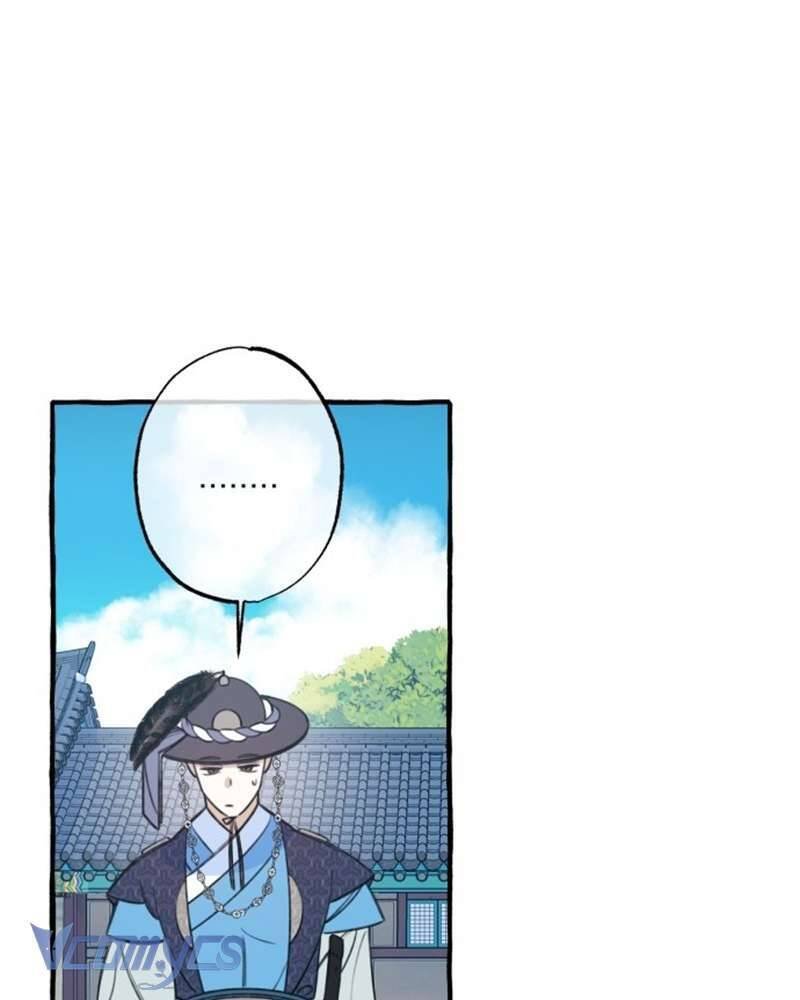 chuyện tình hoa lưu ly chapter 2 58