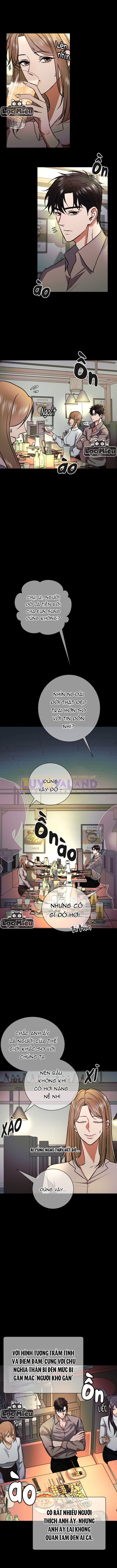 tận cùng mất mát chapter 1 5