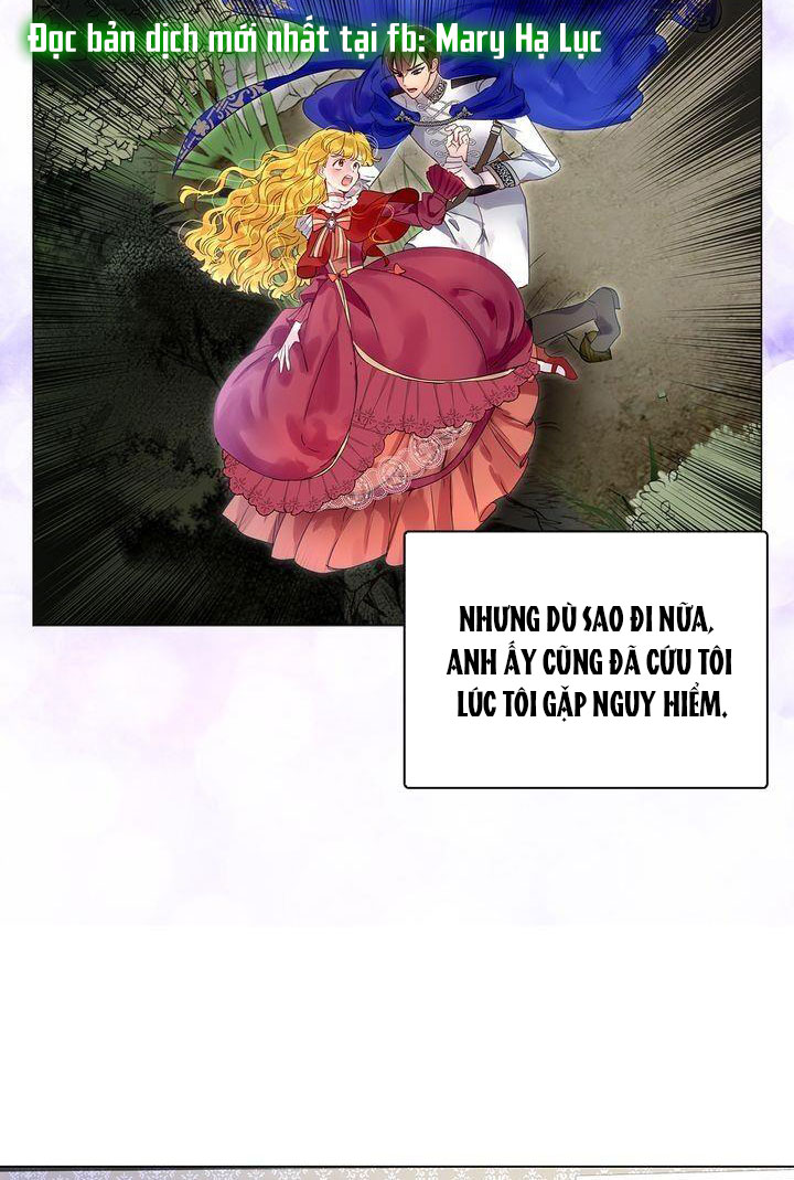 đừng xem thường nữ phụ chapter 152 11