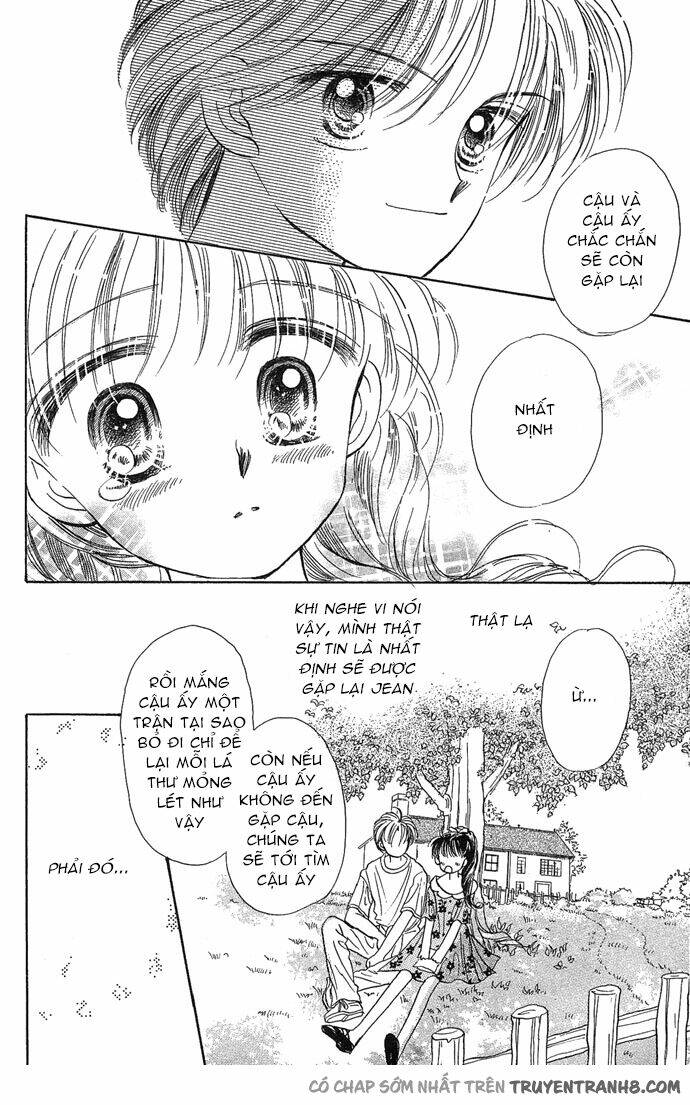 milk to vitamin chapter 7 28