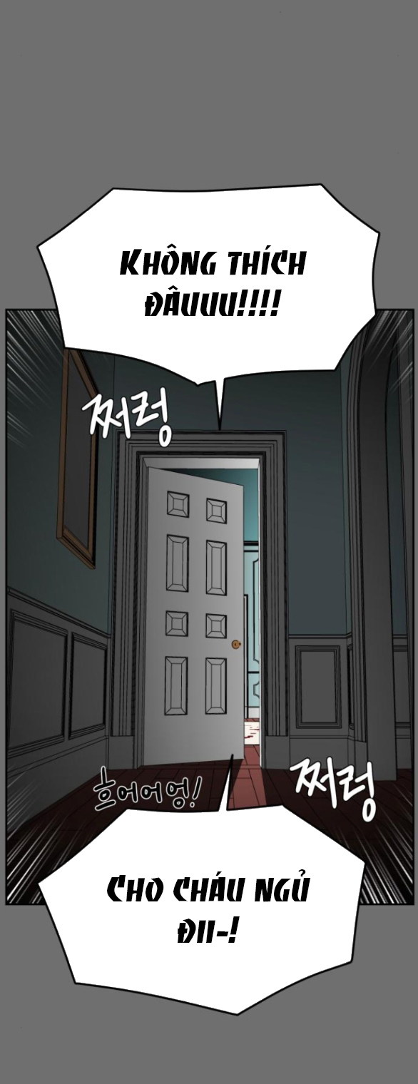 khúc ca linh hồn chapter 3.1 44