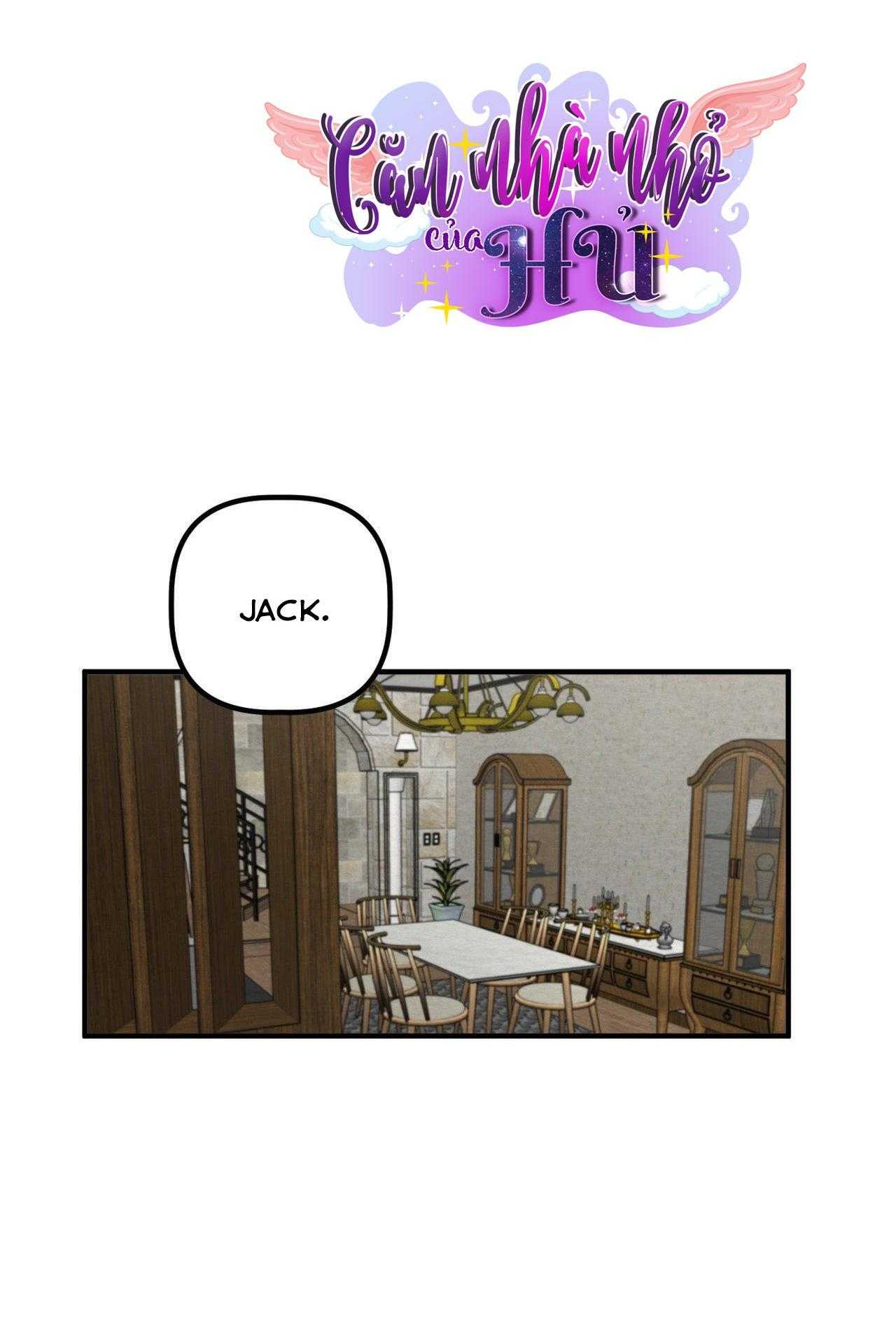 devil on top chapter 26 50