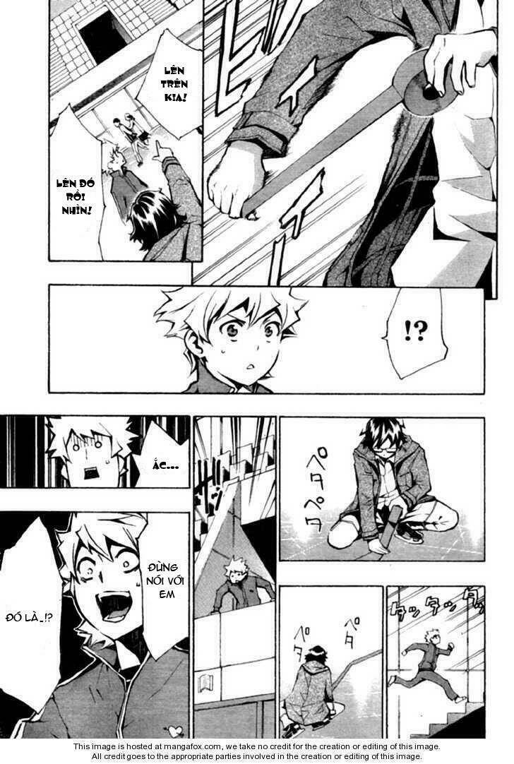 i-revo chapter 3.1 15