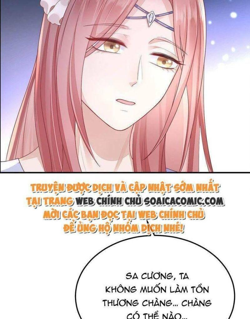 kế hoạch thuần phục thú phu kiêu ngạo chapter 35 57