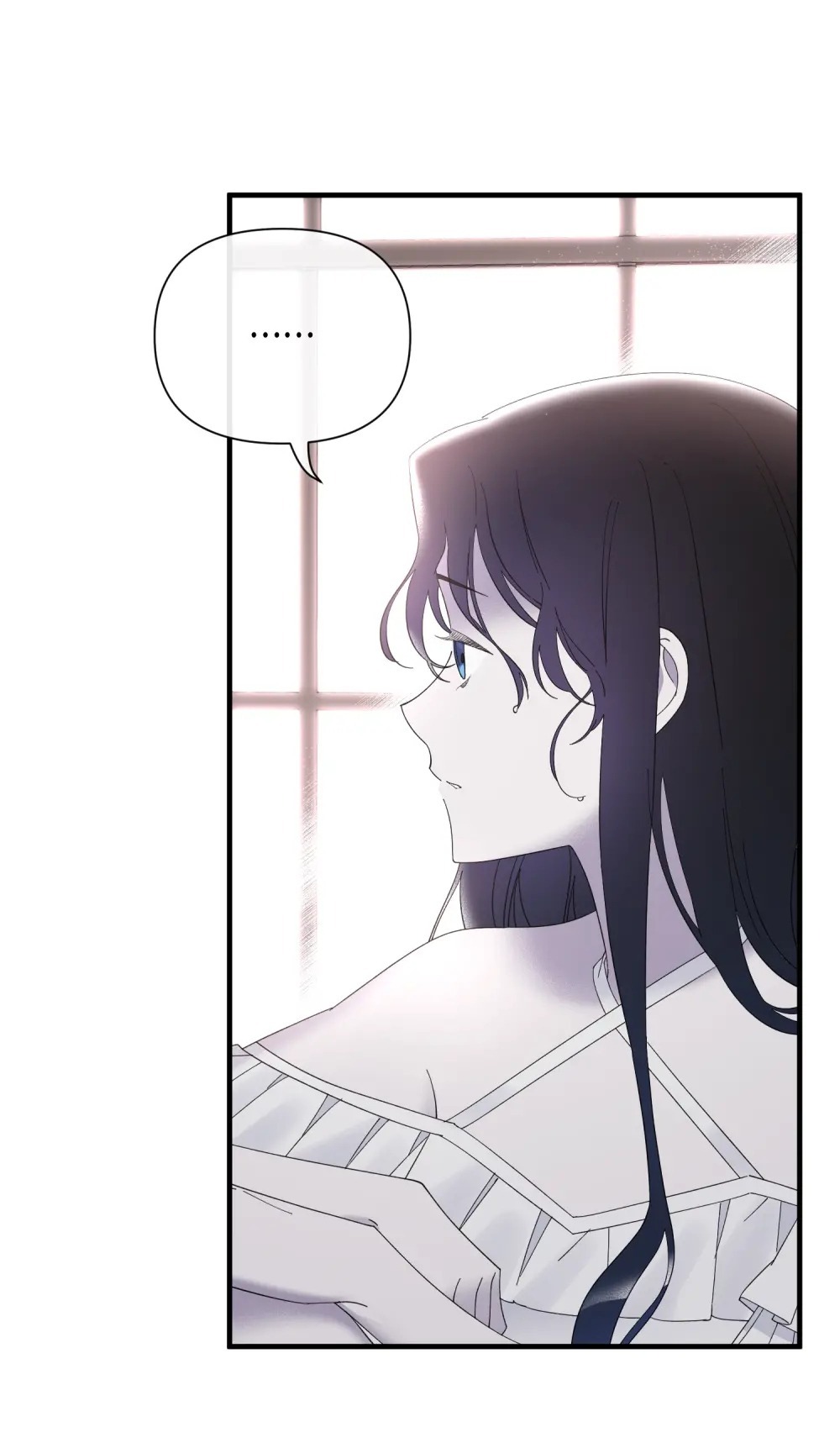 tiếng chuông cửa của bạch tuyết chapter 24 9