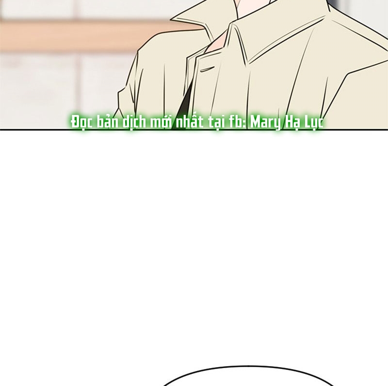 hẹn gặp anh ở kiếp thứ 19 chapter 51 142