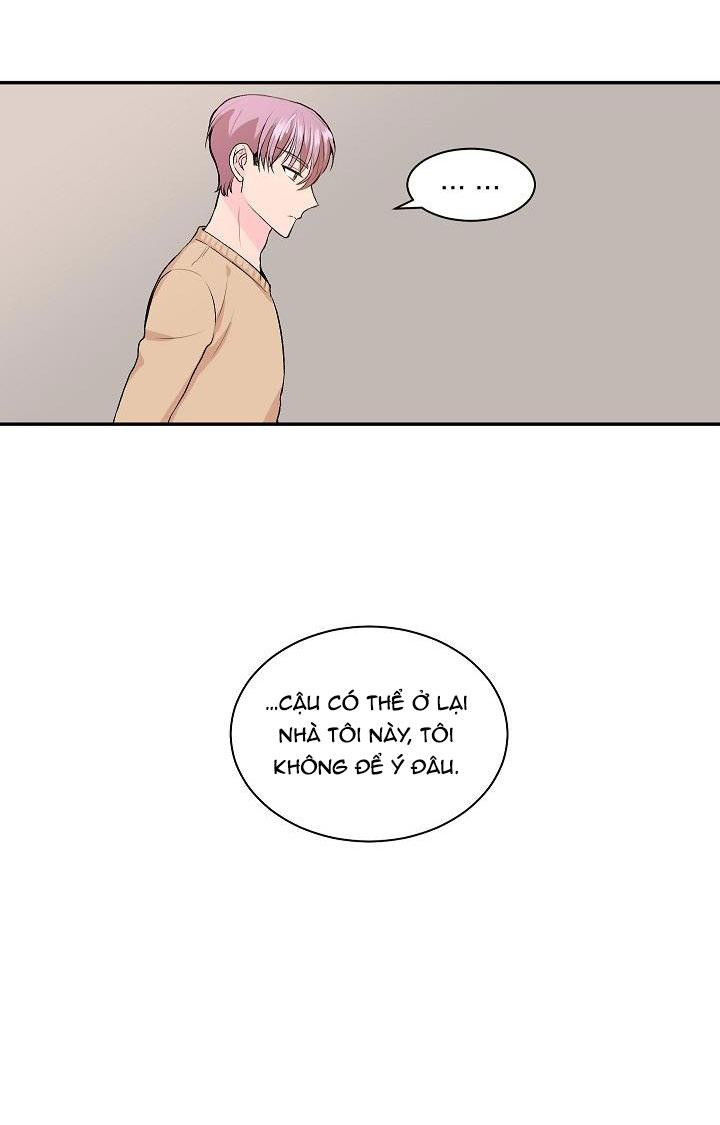 good dog , my boy chapter 1 43