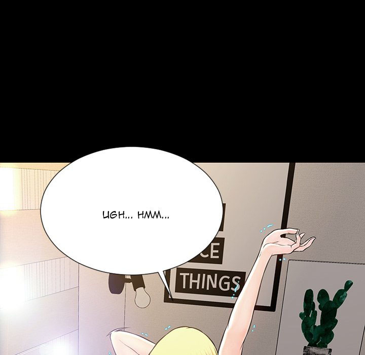 siêu sao cynthia oh chapter 27 18