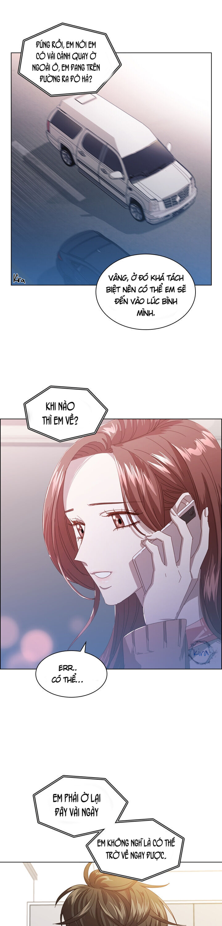 tai tiếng thị phi chapter 47 7