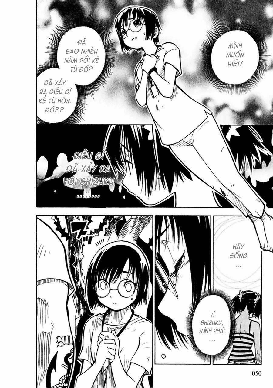 king of thorns chapter 1 49