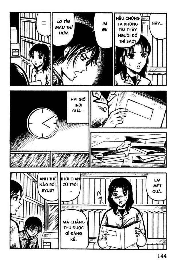 the ring chapter 8 15