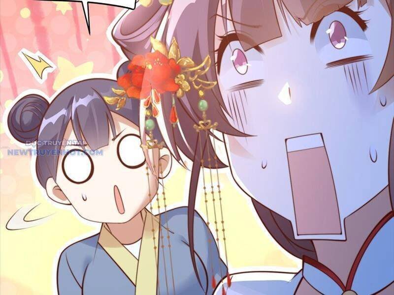 ta thực sự không muốn làm thần tiên chapter 28 76